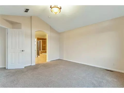 15078 E Crestline Pl, Centennial, CO 80015 photo 15