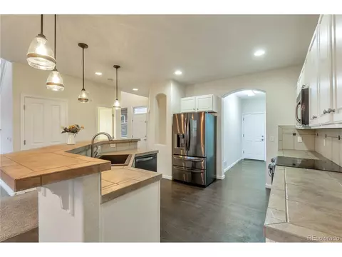 15078 E Crestline Pl, Centennial, CO 80015 photo 7