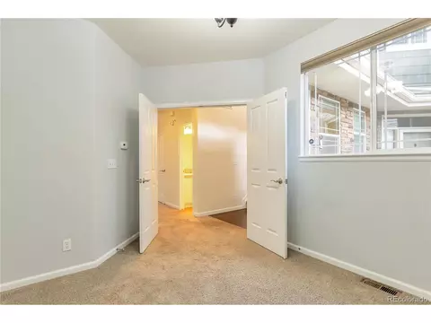 15078 E Crestline Pl, Centennial, CO 80015 photo 10