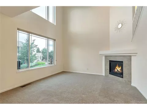 15078 E Crestline Pl, Centennial, CO 80015 photo 4