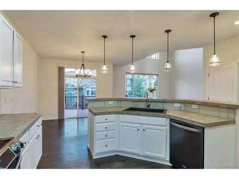15078 E Crestline Pl, Centennial, CO 80015 photo 8