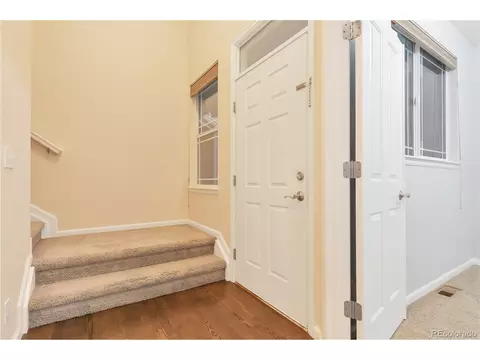 15078 E Crestline Pl, Centennial, CO 80015 photo 11