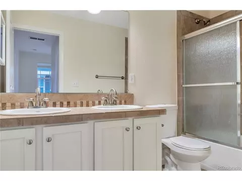 15078 E Crestline Pl, Centennial, CO 80015 photo 22