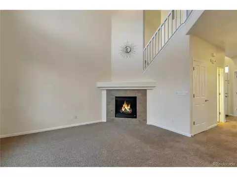 15078 E Crestline Pl, Centennial, CO 80015 photo 5