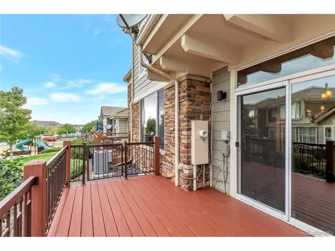 15078 E Crestline Pl, Centennial, CO 80015 photo 30