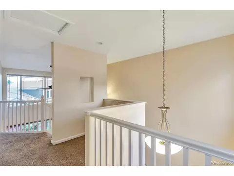 15078 E Crestline Pl, Centennial, CO 80015 photo 12