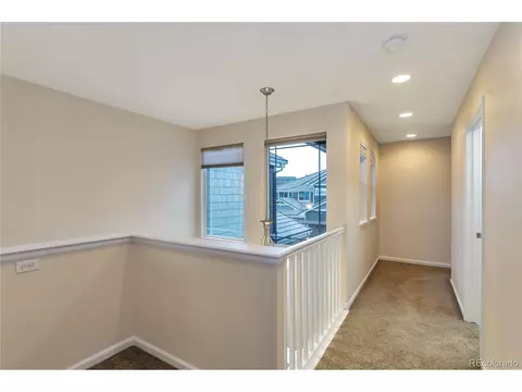 15078 E Crestline Pl, Centennial, CO 80015 photo 13