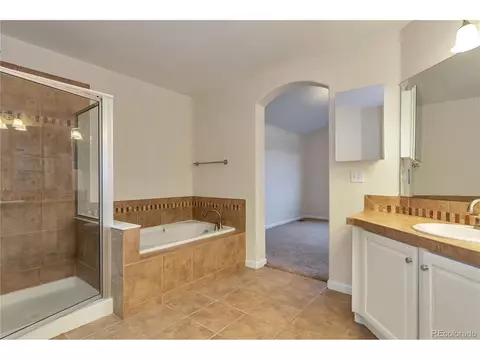15078 E Crestline Pl, Centennial, CO 80015 photo 17