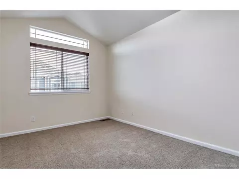 15078 E Crestline Pl, Centennial, CO 80015 photo 23