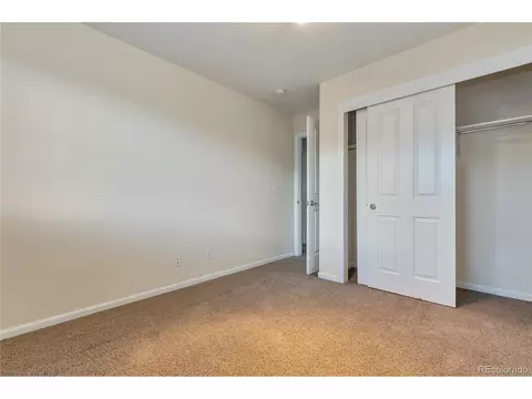 15078 E Crestline Pl, Centennial, CO 80015 photo 21