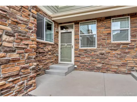 15078 E Crestline Pl, Centennial, CO 80015 photo 3