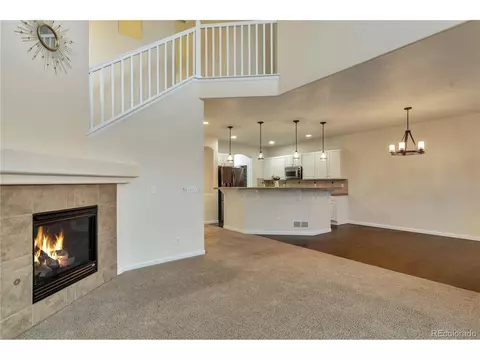 15078 E Crestline Pl, Centennial, CO 80015 photo 6