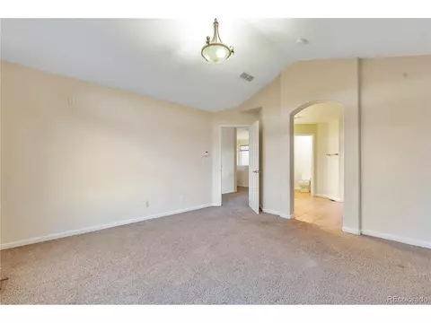 15078 E Crestline Pl, Centennial, CO 80015 photo 16