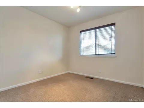 15078 E Crestline Pl, Centennial, CO 80015 photo 20