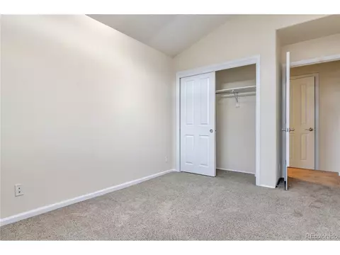 15078 E Crestline Pl, Centennial, CO 80015 photo 24