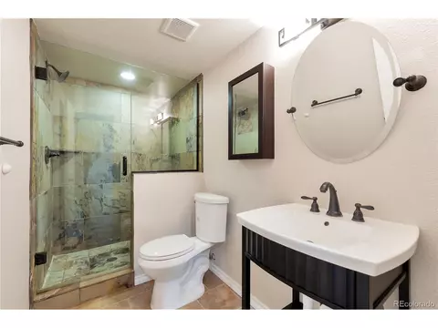 15078 E Crestline Pl, Centennial, CO 80015 photo 28