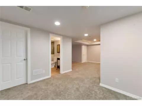 15078 E Crestline Pl, Centennial, CO 80015 photo 27