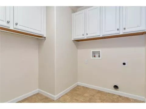 15078 E Crestline Pl, Centennial, CO 80015 photo 19