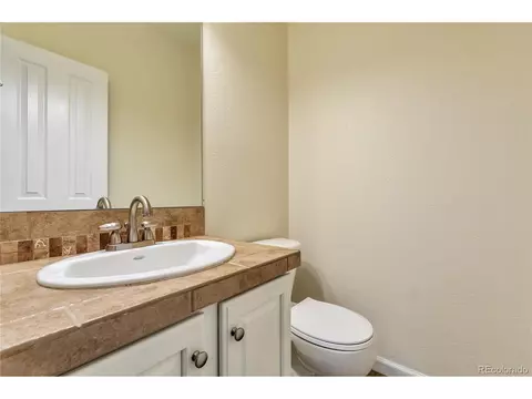 15078 E Crestline Pl, Centennial, CO 80015 photo 9