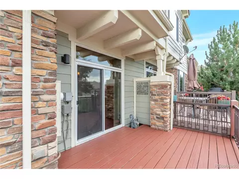15078 E Crestline Pl, Centennial, CO 80015 photo 29