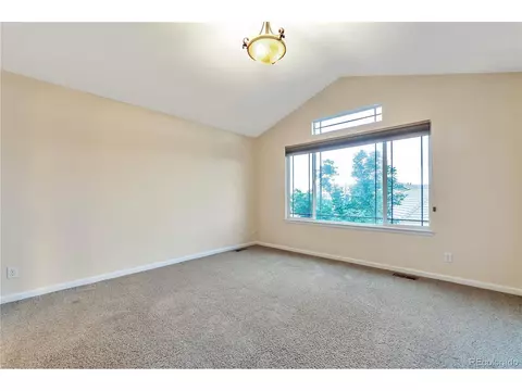 15078 E Crestline Pl, Centennial, CO 80015 photo 14