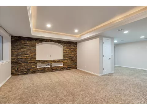 15078 E Crestline Pl, Centennial, CO 80015 photo 26