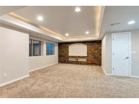 15078 E Crestline Pl, Centennial, CO 80015 photo 25