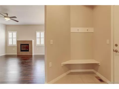 8935 E 49th Pl, Denver, CO 80238 photo 22