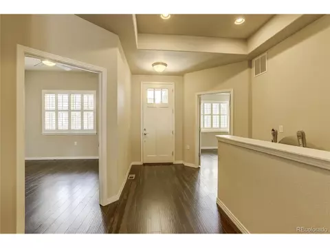 8935 E 49th Pl, Denver, CO 80238 photo 4