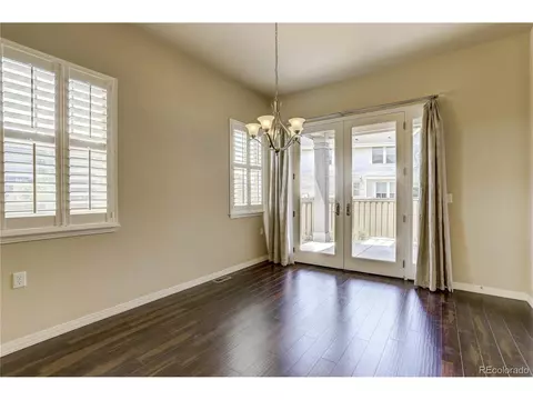 8935 E 49th Pl, Denver, CO 80238 photo 8