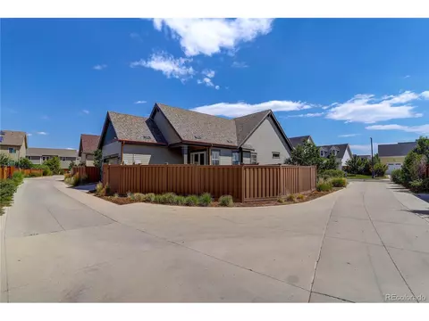 8935 E 49th Pl, Denver, CO 80238 photo 36