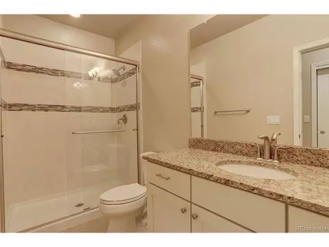 8935 E 49th Pl, Denver, CO 80238 photo 32