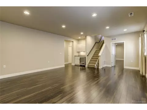 8935 E 49th Pl, Denver, CO 80238 photo 23