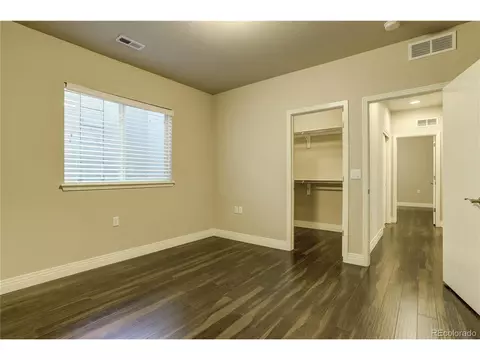 8935 E 49th Pl, Denver, CO 80238 photo 29