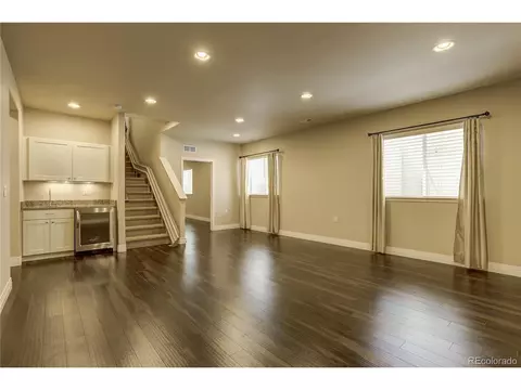 8935 E 49th Pl, Denver, CO 80238 photo 24