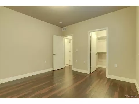 8935 E 49th Pl, Denver, CO 80238 photo 34