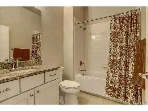 8935 E 49th Pl, Denver, CO 80238 photo 20
