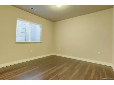 8935 E 49th Pl, Denver, CO 80238 photo 33