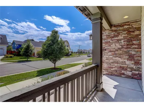 8935 E 49th Pl, Denver, CO 80238 photo 3