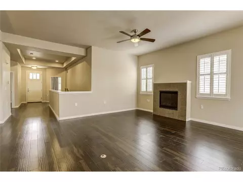 8935 E 49th Pl, Denver, CO 80238 photo 5