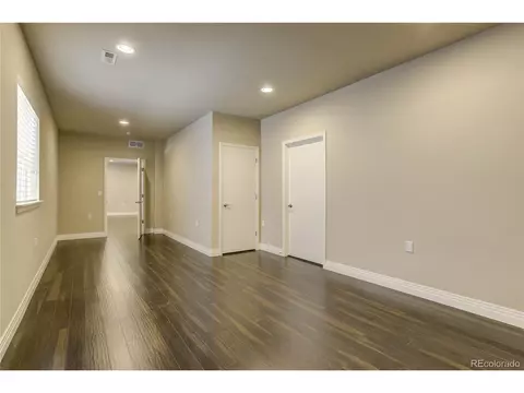 8935 E 49th Pl, Denver, CO 80238 photo 26