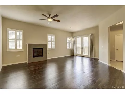 8935 E 49th Pl, Denver, CO 80238 photo 6
