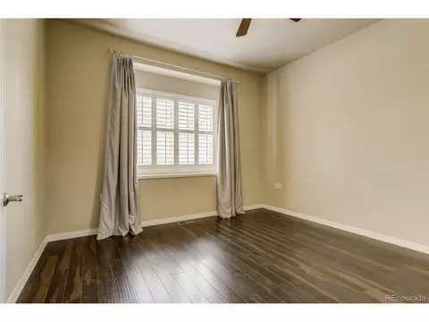 8935 E 49th Pl, Denver, CO 80238 photo 13