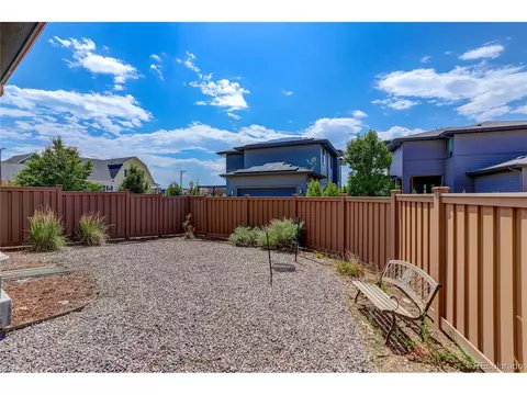 8935 E 49th Pl, Denver, CO 80238 photo 38