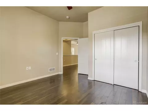 8935 E 49th Pl, Denver, CO 80238 photo 19