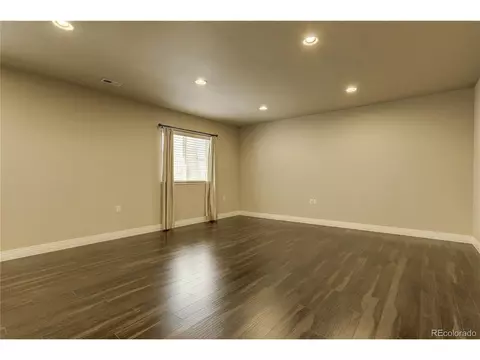 8935 E 49th Pl, Denver, CO 80238 photo 27