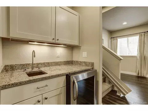 8935 E 49th Pl, Denver, CO 80238 photo 28