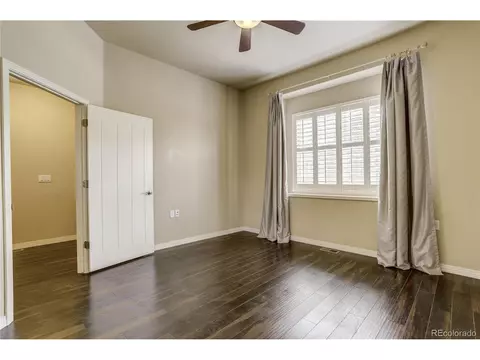 8935 E 49th Pl, Denver, CO 80238 photo 14