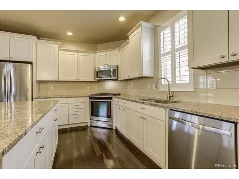 8935 E 49th Pl, Denver, CO 80238 photo 12