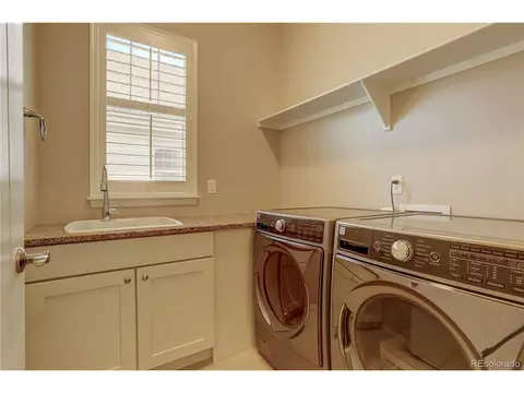 8935 E 49th Pl, Denver, CO 80238 photo 21
